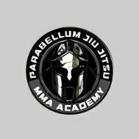 Parabellum Jiu Jitsu MMA Academy